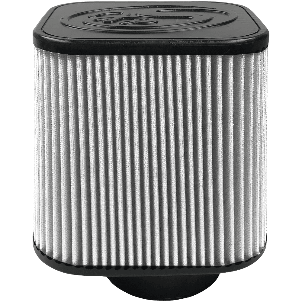 S&B Intake Replacement Filter S&B