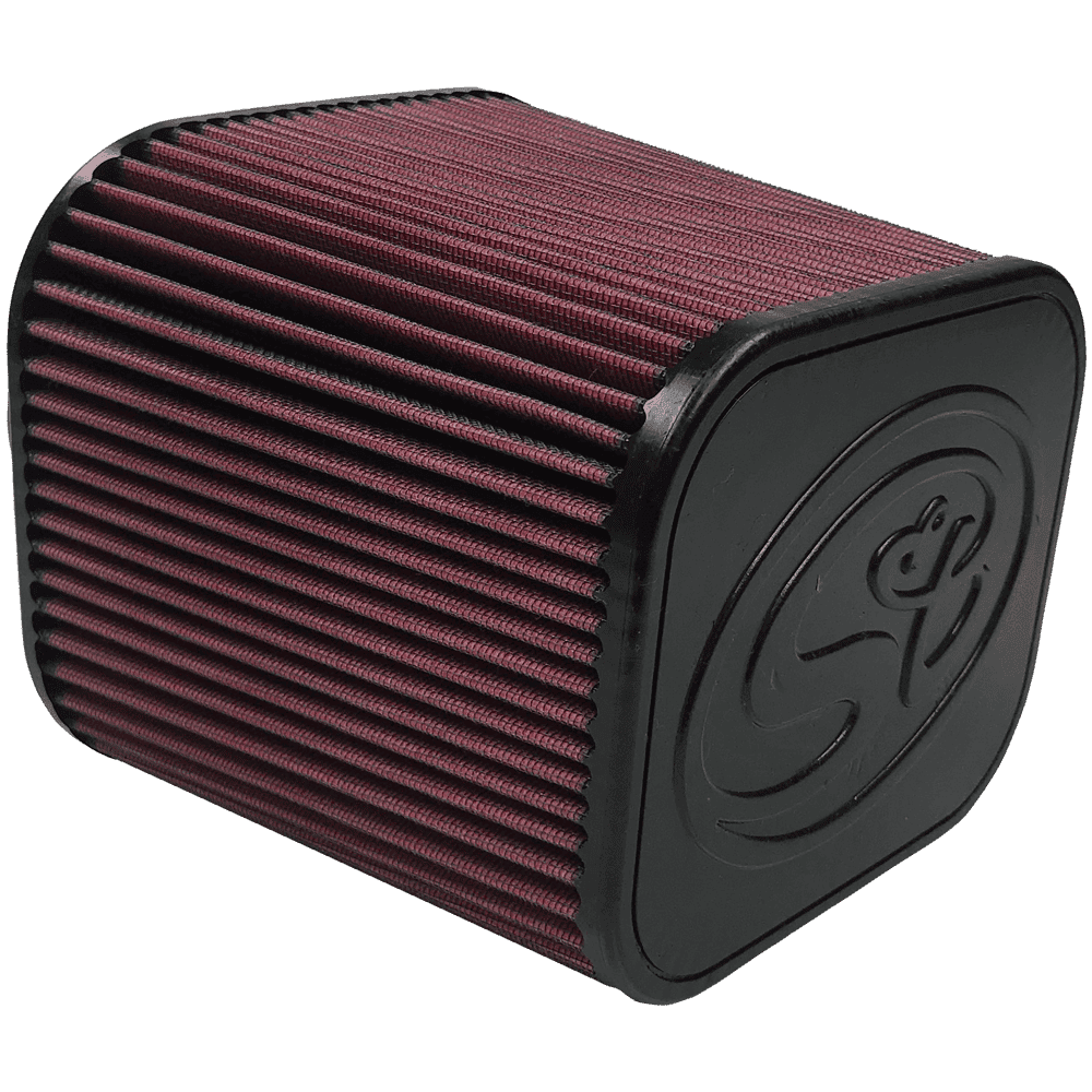 S&B Intake Replacement Filter S&B