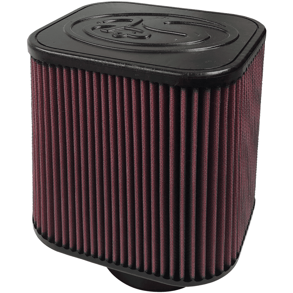 S&B Intake Replacement Filter S&B