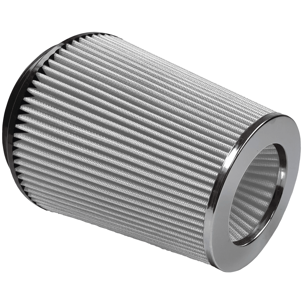 S&B Intake Replacement Filter S&B