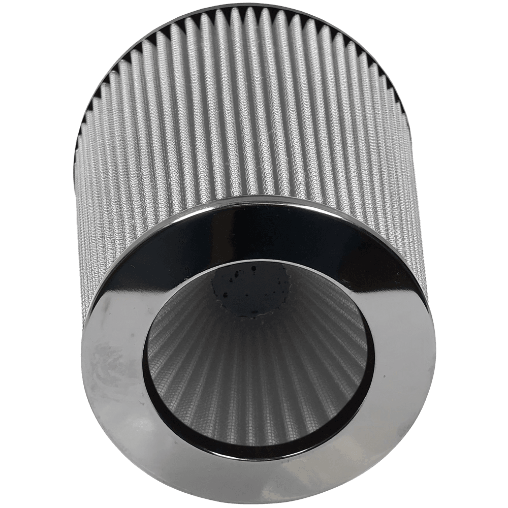 S&B Intake Replacement Filter S&B