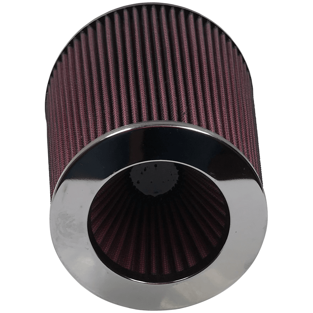 S&B Intake Replacement Filter S&B