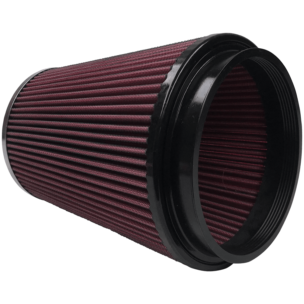 S&B Intake Replacement Filter S&B