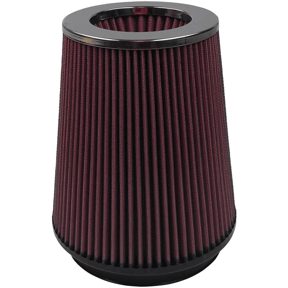 S&B Intake Replacement Filter S&B