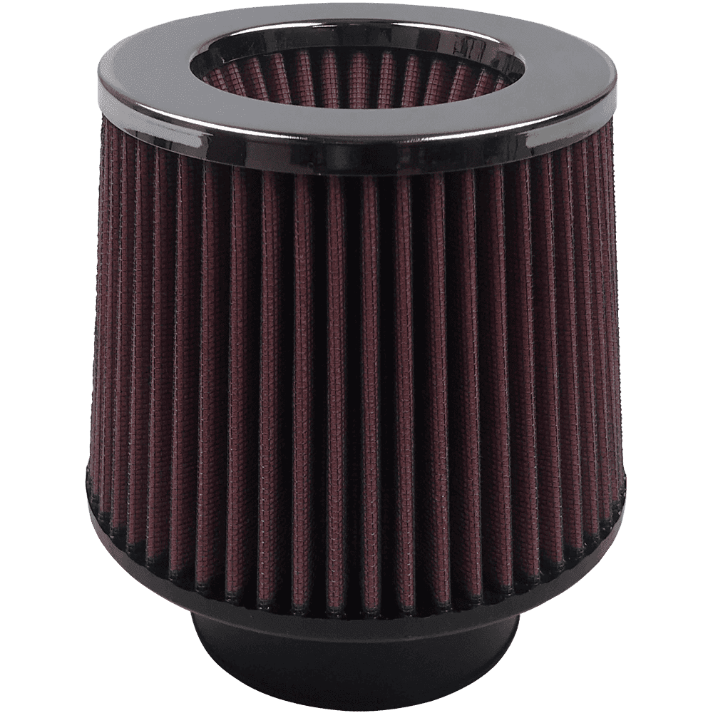 S&B Intake Replacement Filter (Cotton Cleanable) S&B