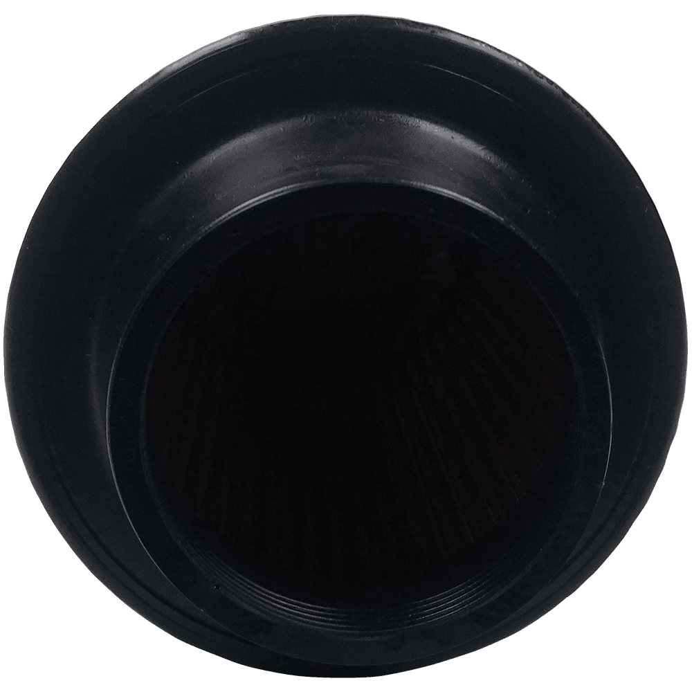 S&B Intake Replacement Filter (Cotton Cleanable) S&B