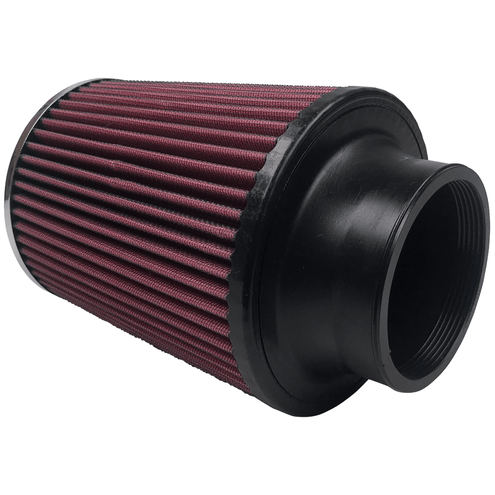 S&B Intake Replacement Filter (Cotton Cleanable) S&B