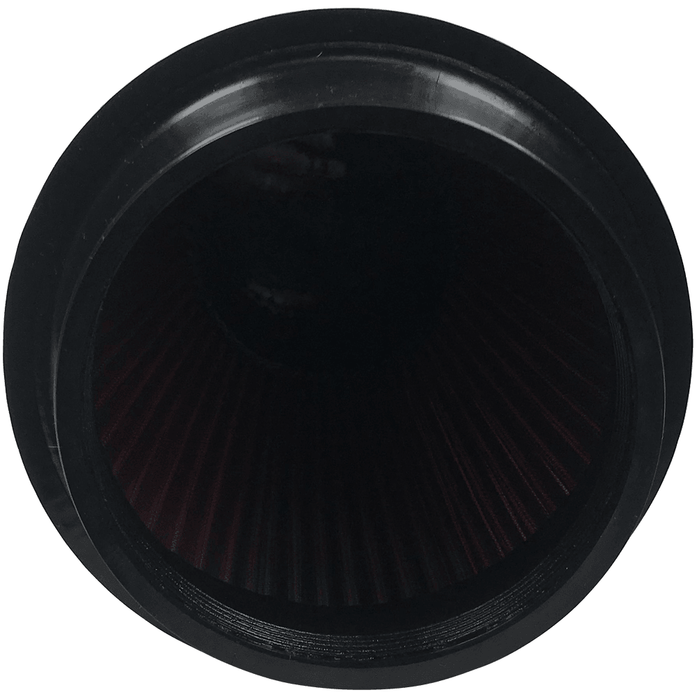 S&B Intake Replacement Filter (Cotton Cleanable) S&B