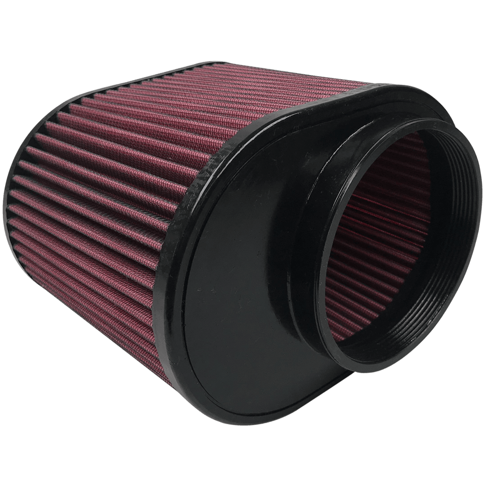 S&B Intake Replacement Filter (Cotton Cleanable) S&B