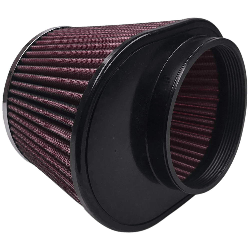 S&B Intake Replacement Filter (Cotton Cleanable) S&B