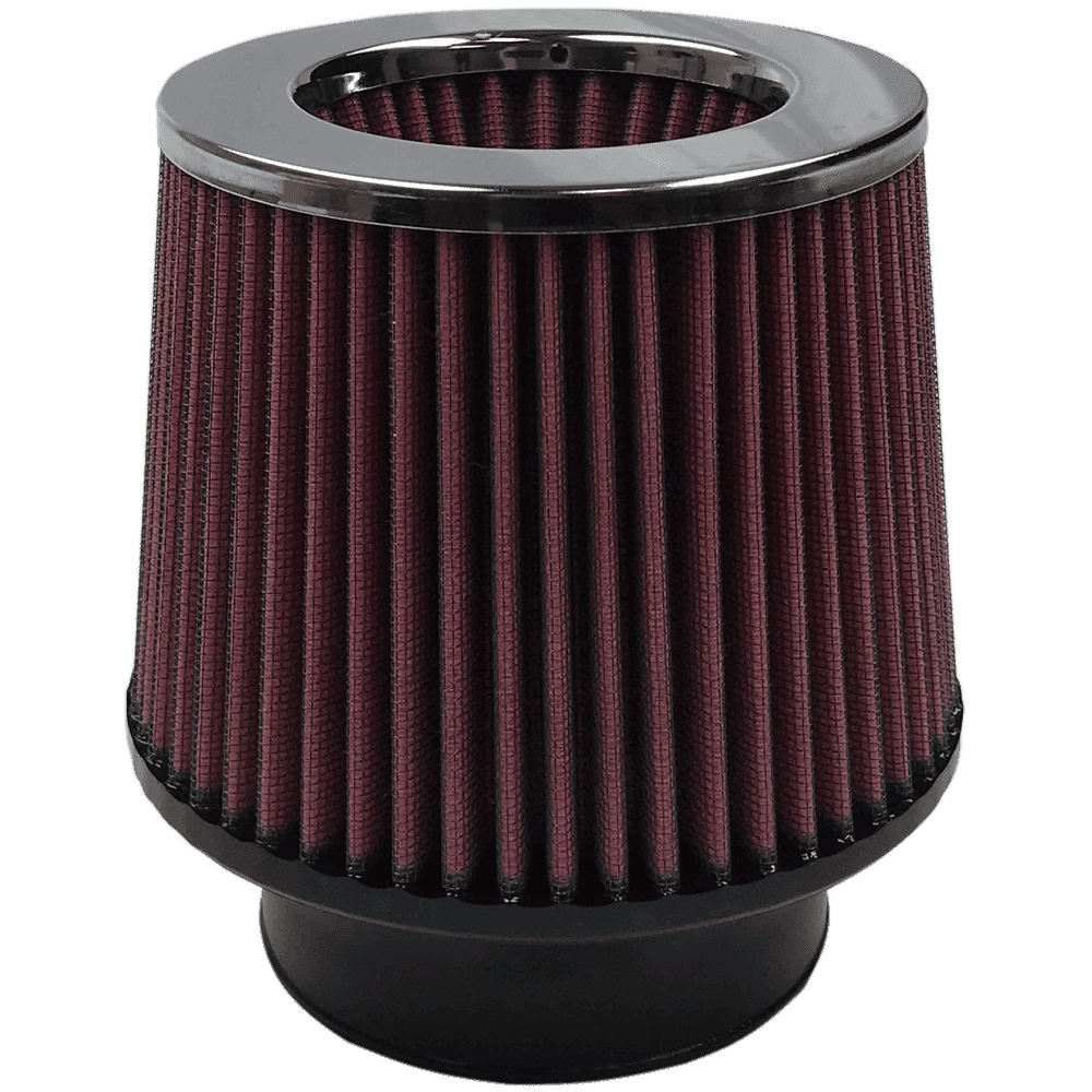 S&B Intake Replacement Filter (Cotton Cleanable) S&B