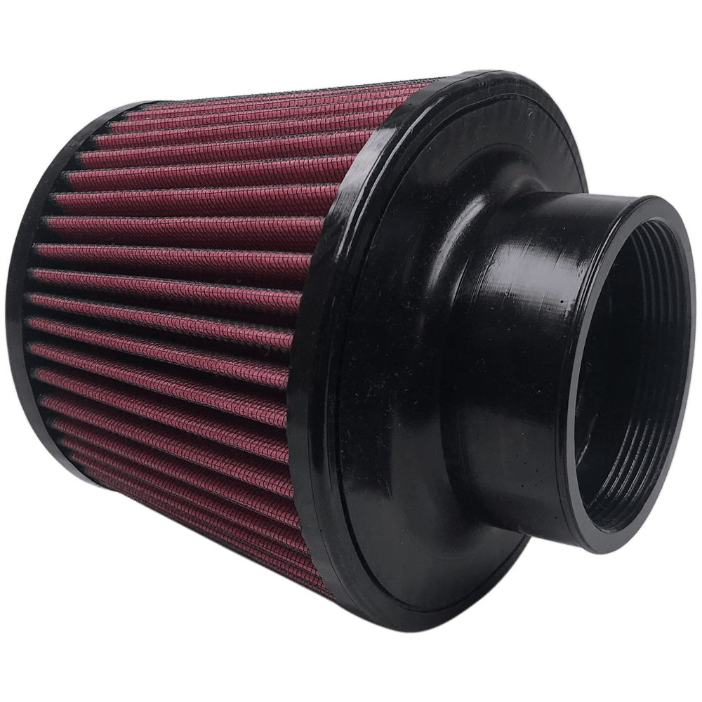 S&B Intake Replacement Filter (Cotton Cleanable) S&B