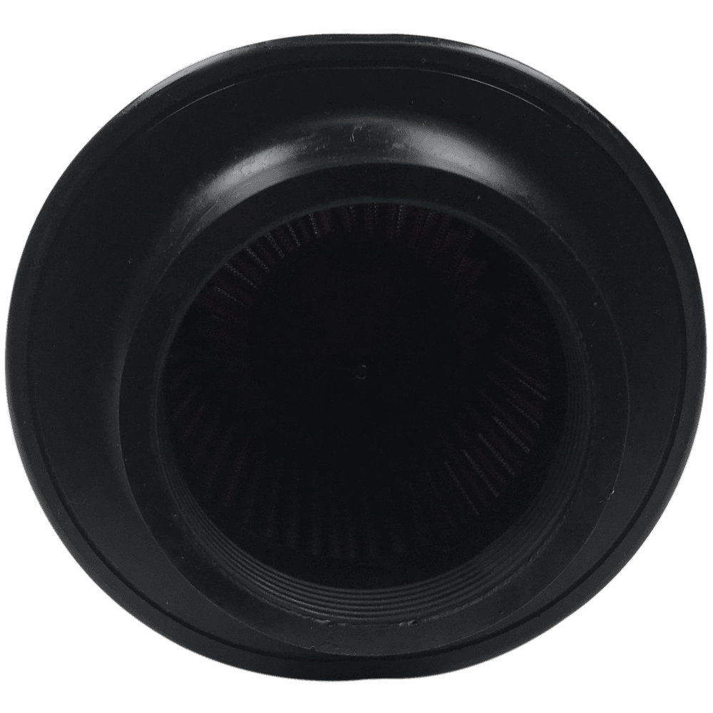 S&B Intake Replacement Filter (Cotton Cleanable) S&B