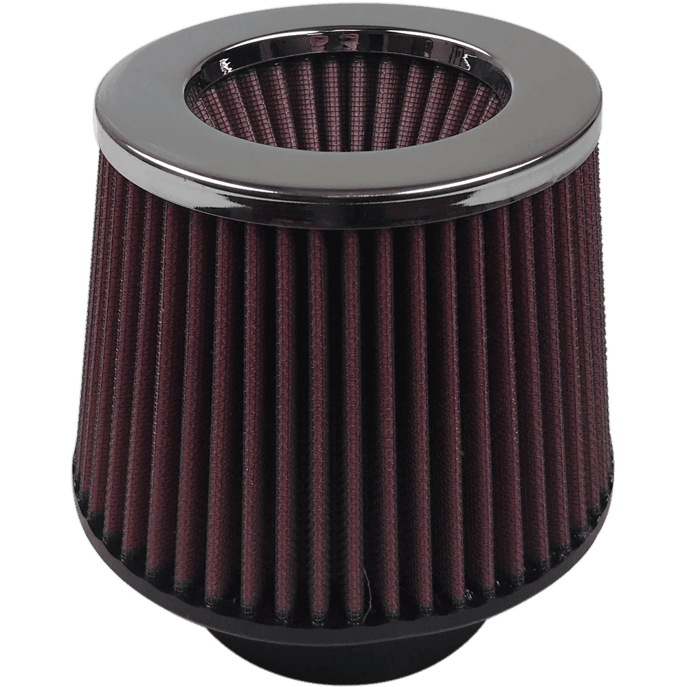 S&B Intake Replacement Filter (Cotton Cleanable) S&B