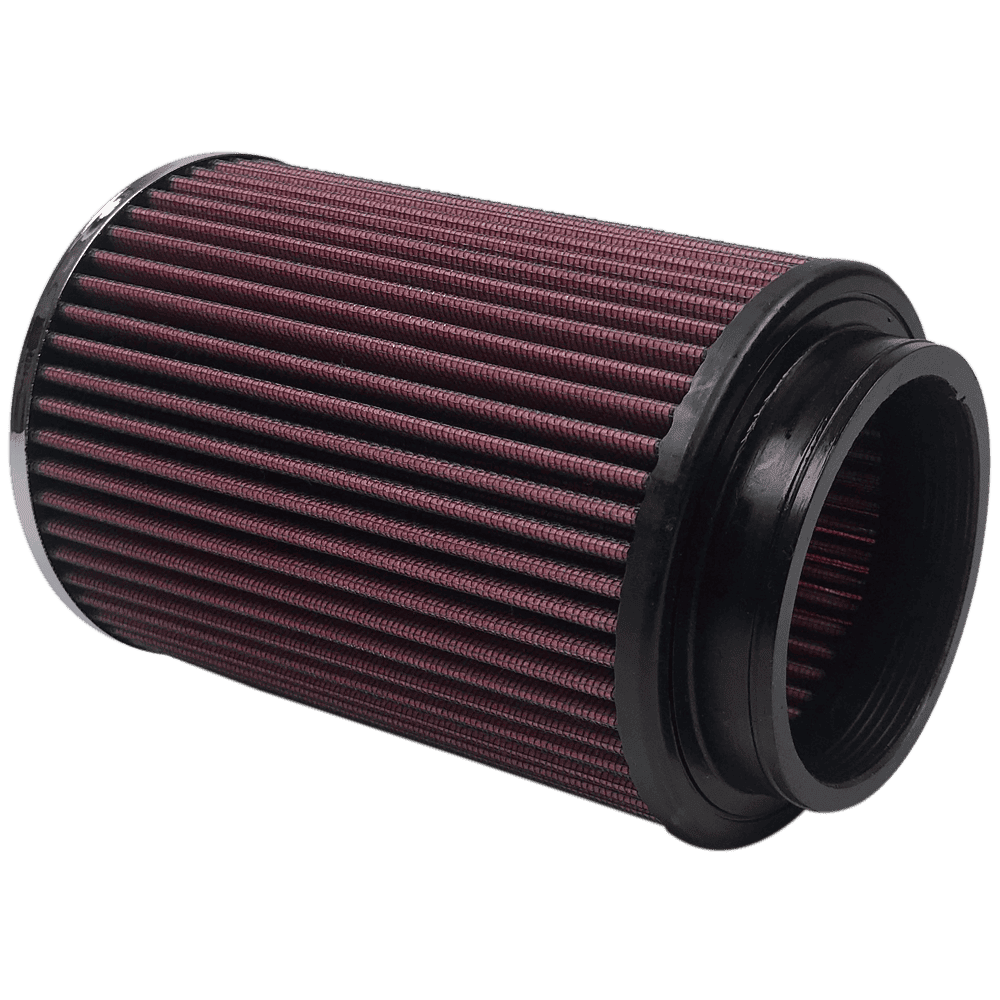 S&B Intake Replacement Filter (Cotton Cleanable) S&B