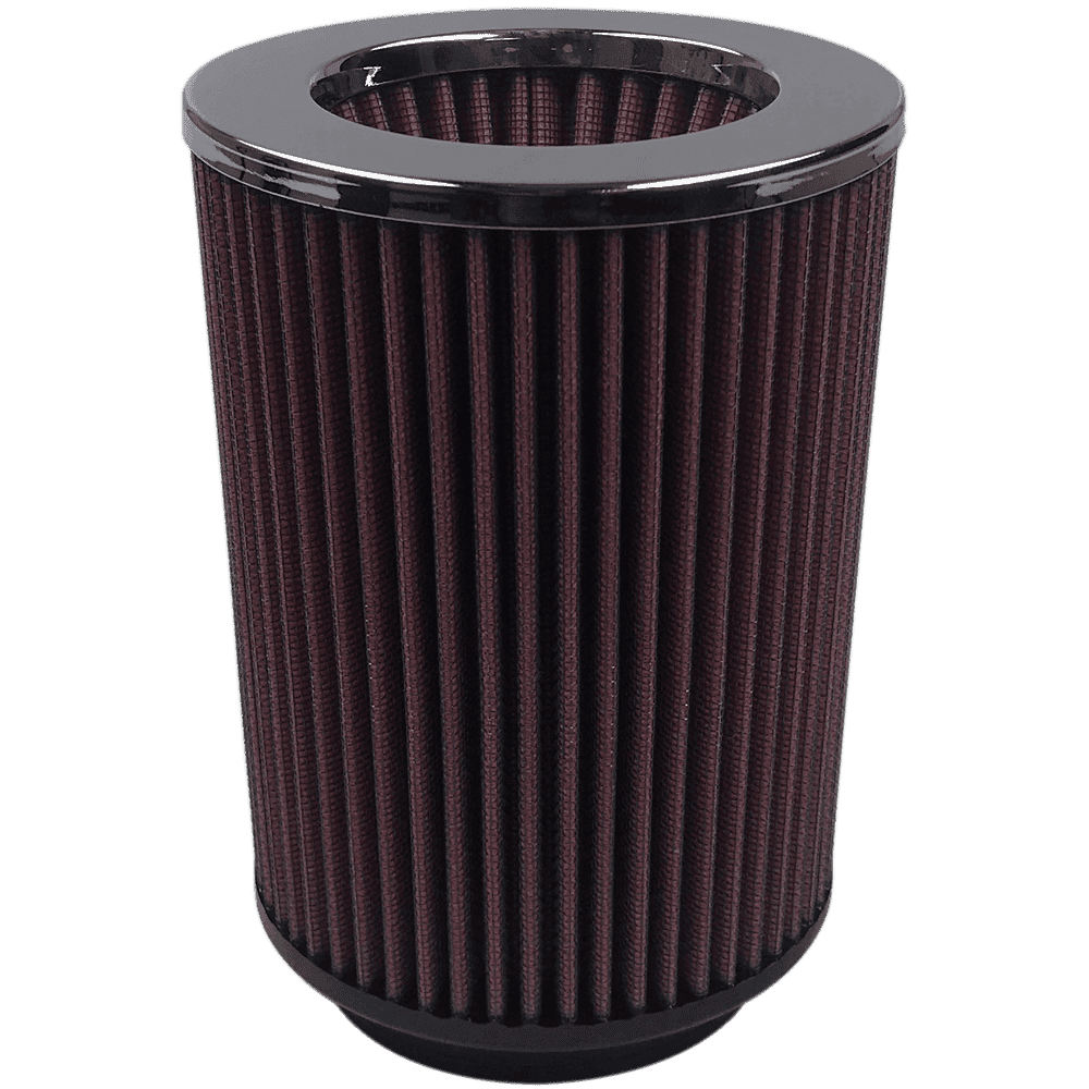 S&B Intake Replacement Filter (Cotton Cleanable) S&B