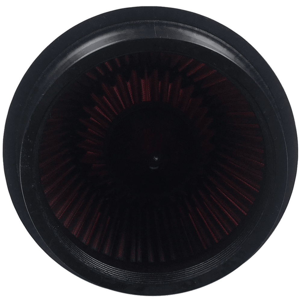 S&B Intake Replacement Filter (Cotton Cleanable) S&B
