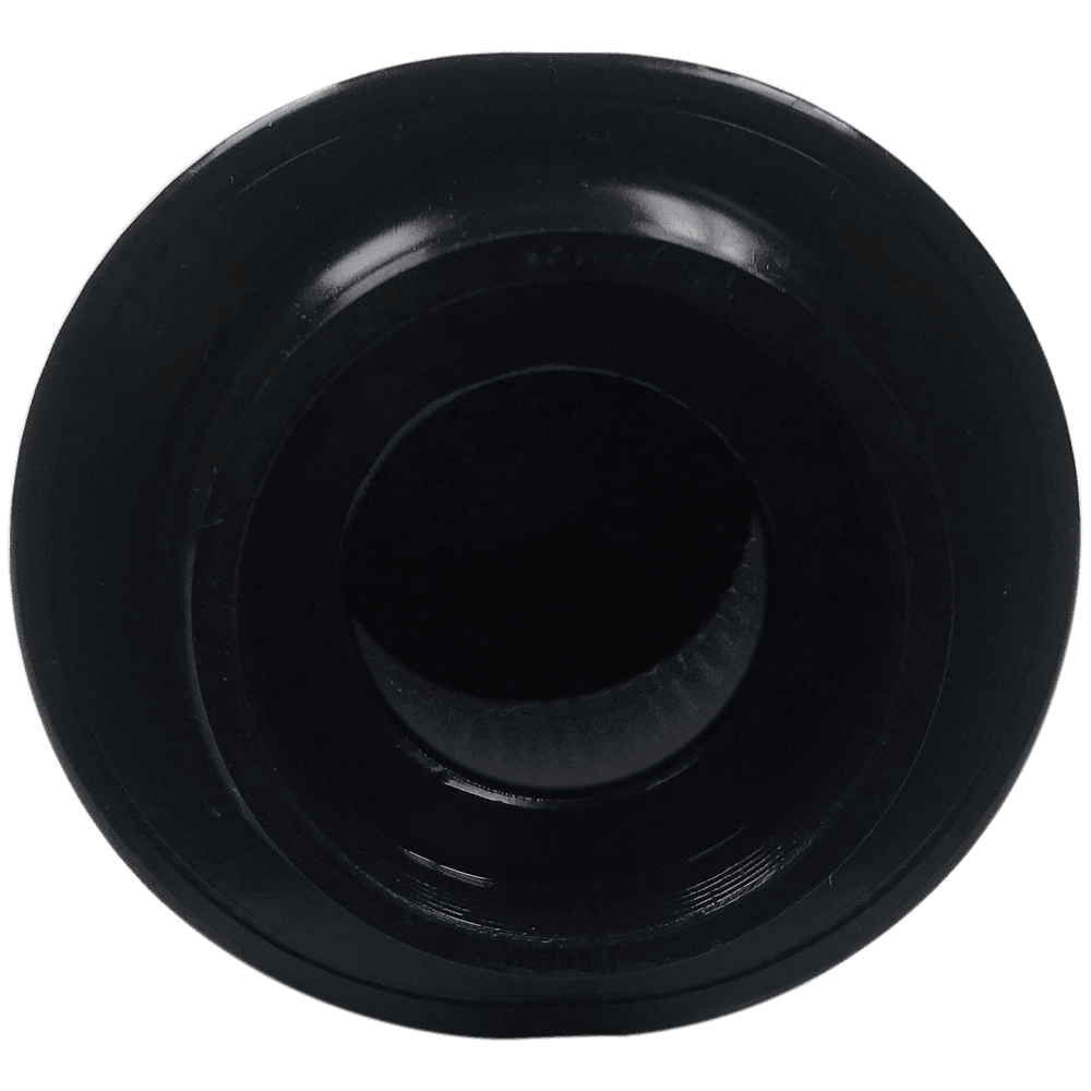 S&B Intake Replacement Filter S&B