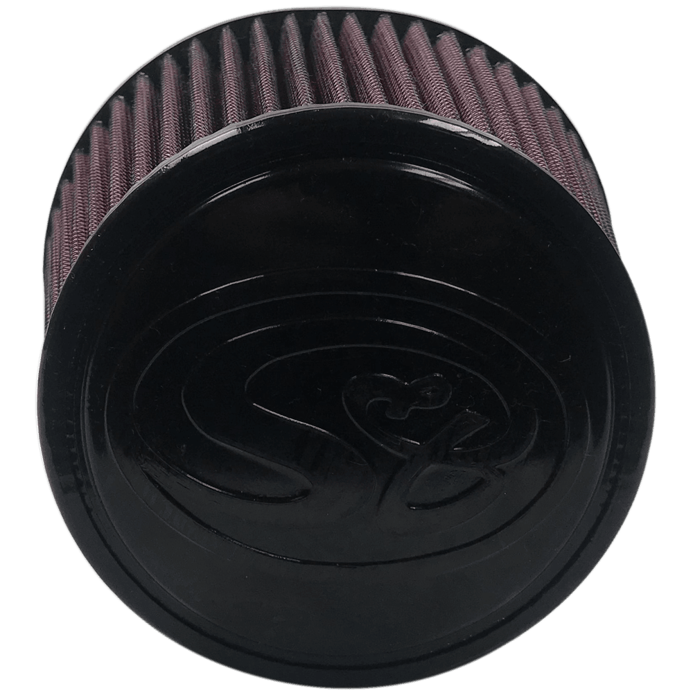 S&B Intake Replacement Filter S&B