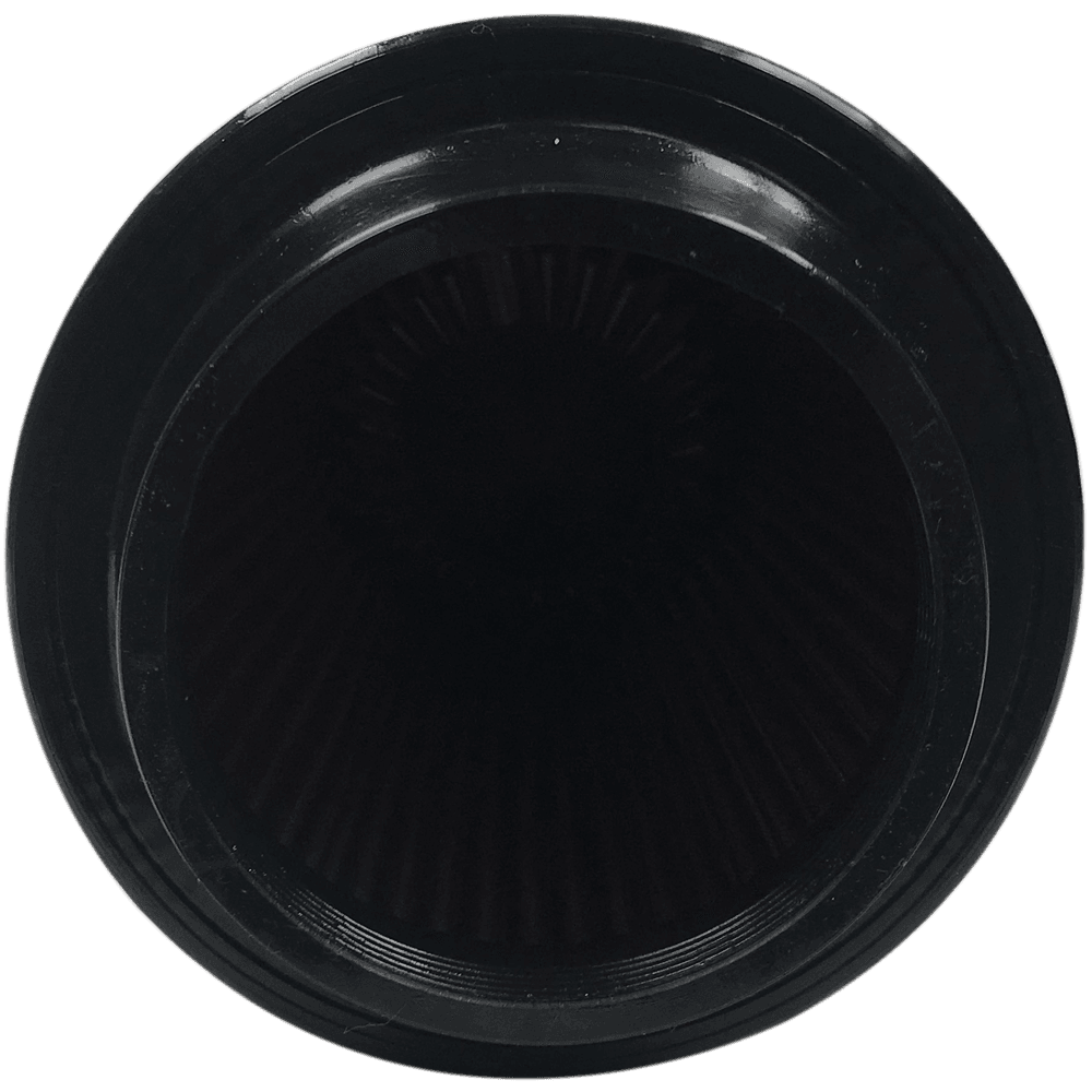 S&B Intake Replacement Filter (Cotton Cleanable) S&B