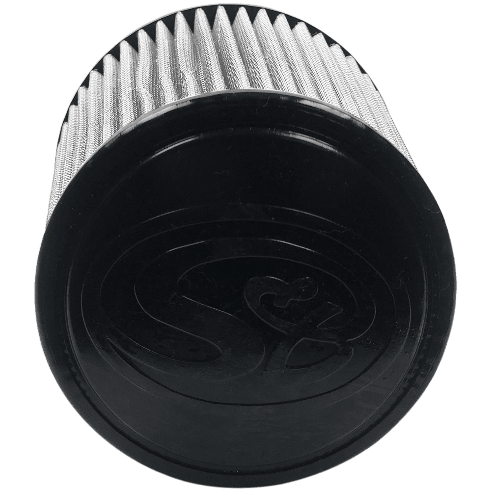 S&B Intake Replacement Filter S&B