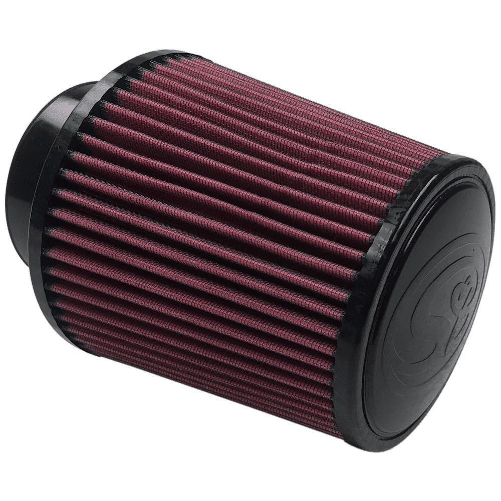 S&B Intake Replacement Filter S&B