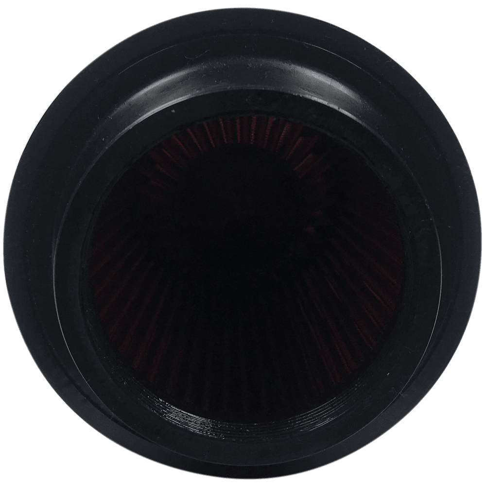S&B Intake Replacement Filter S&B