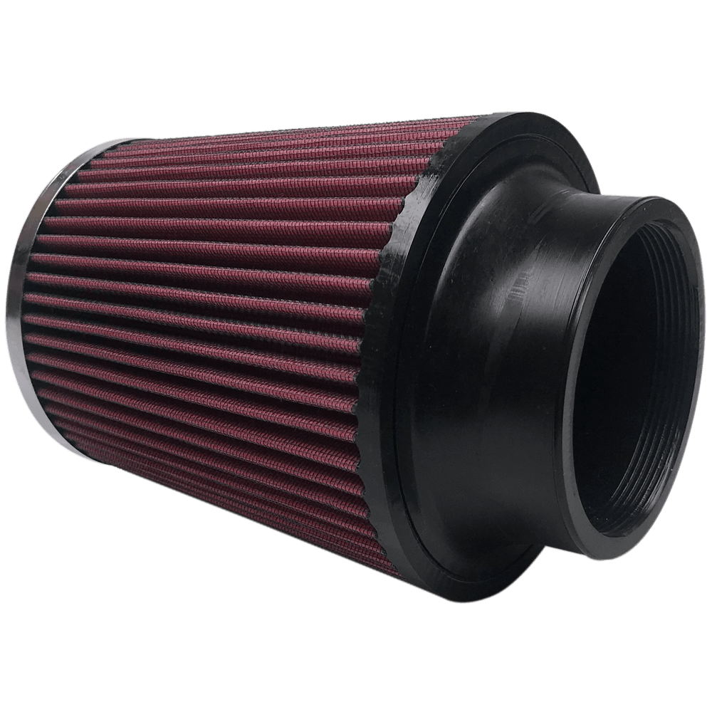 S&B Intake Replacement Filter S&B
