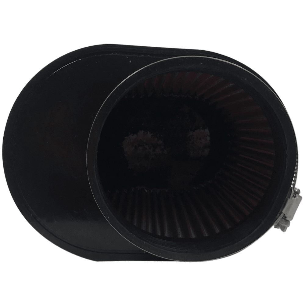 S&B Intake Replacement Filter (Cotton Cleanable) S&B