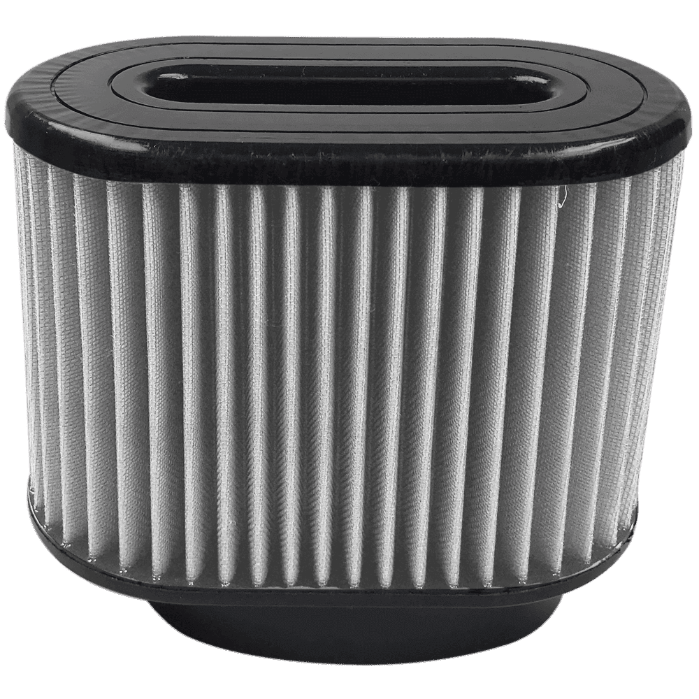 S&B Intake Replacement Filter S&B