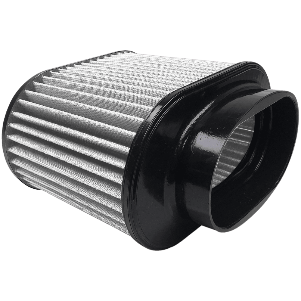 S&B Intake Replacement Filter S&B