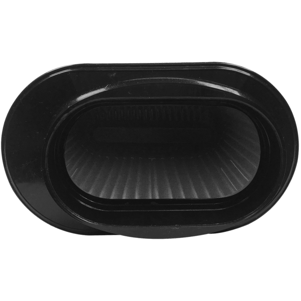 S&B Intake Replacement Filter S&B