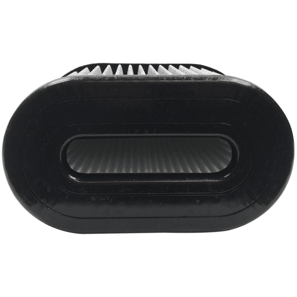 S&B Intake Replacement Filter S&B