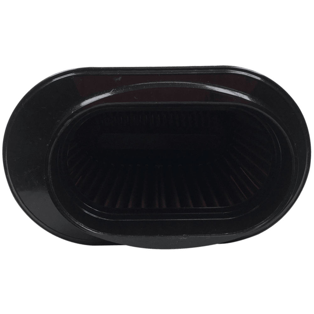 S&B Intake Replacement Filter S&B