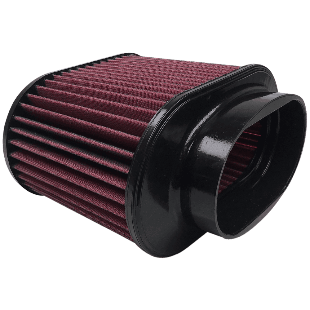 S&B Intake Replacement Filter S&B