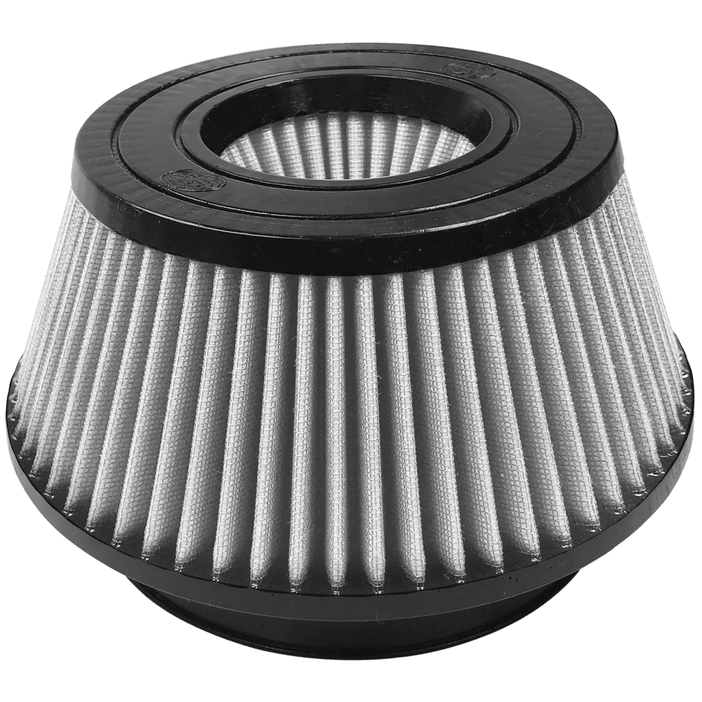 S&B Intake Replacement Filter S&B