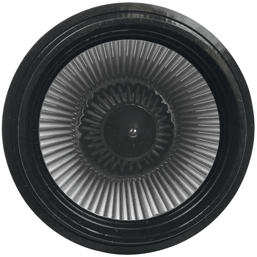S&B Intake Replacement Filter S&B