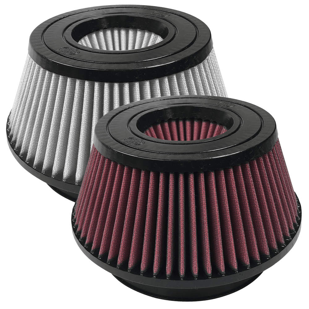 S&B Intake Replacement Filter S&B