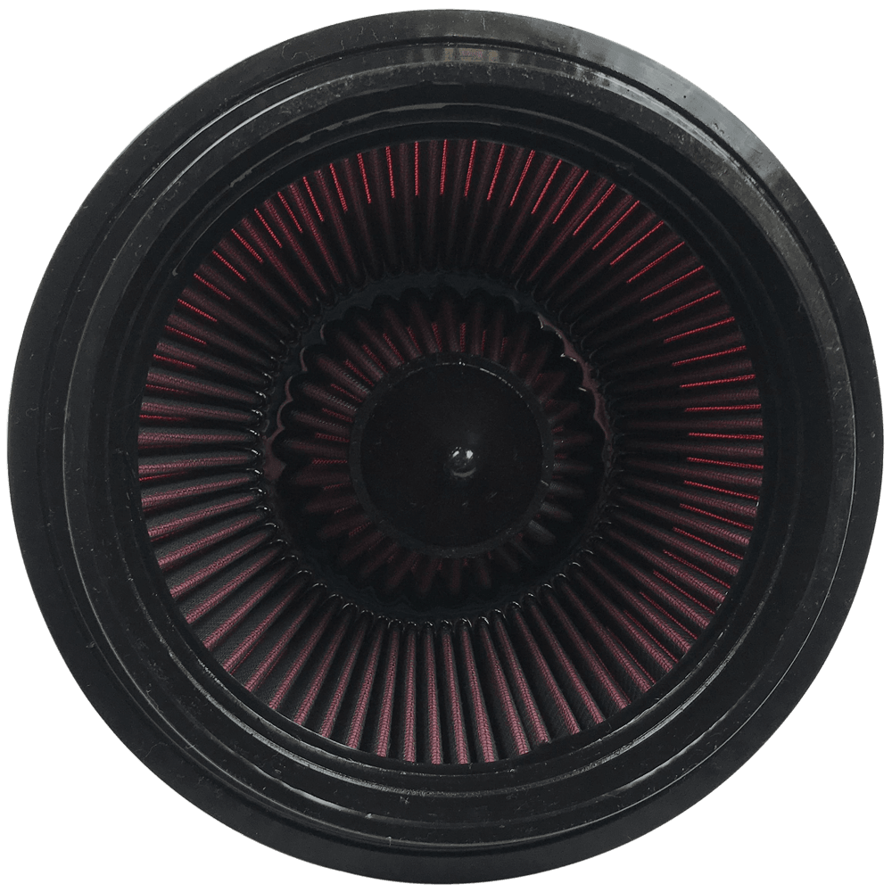 S&B Intake Replacement Filter S&B