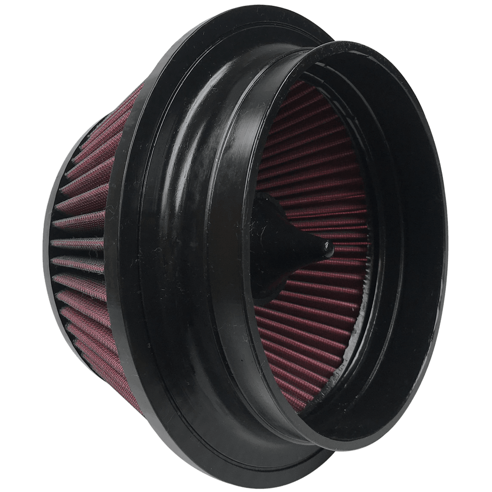 S&B Intake Replacement Filter S&B
