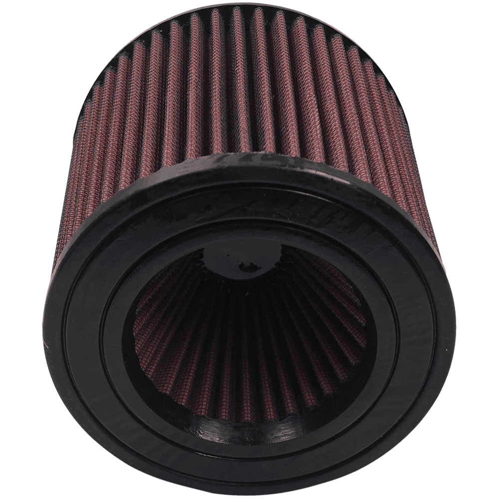 S&B Intake Replacement Filter (Cotton Cleanable) S&B