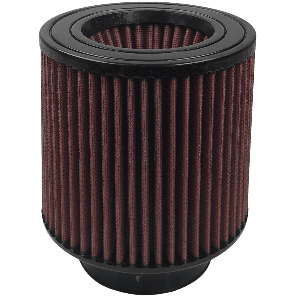 S&B Intake Replacement Filter (Cotton Cleanable) S&B