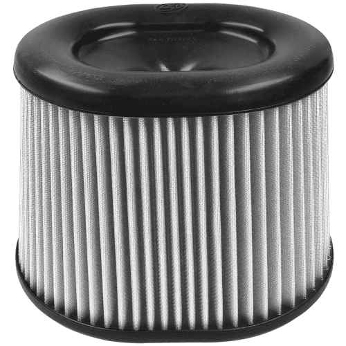 S&B Intake Replacement Filter S&B