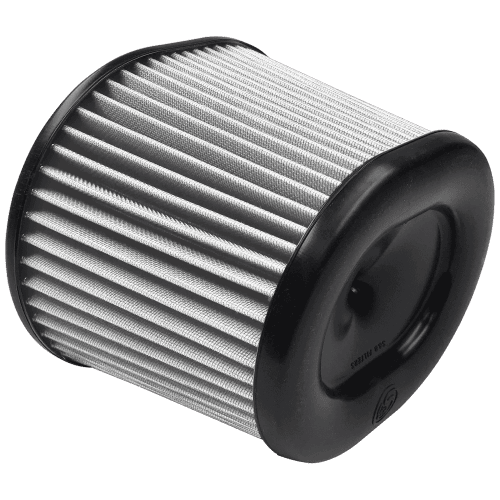 S&B Intake Replacement Filter S&B
