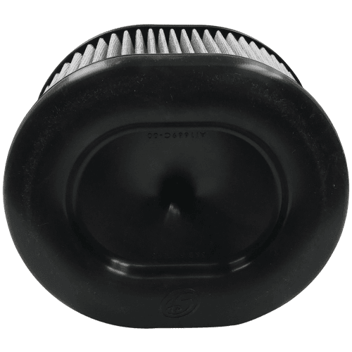 S&B Intake Replacement Filter S&B