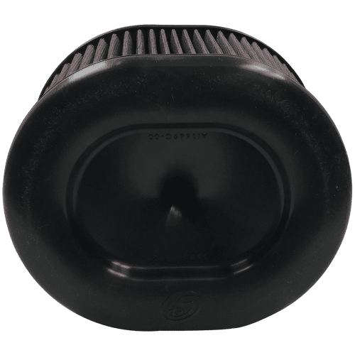 S&B Intake Replacement Filter S&B