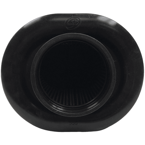 S&B Intake Replacement Filter S&B