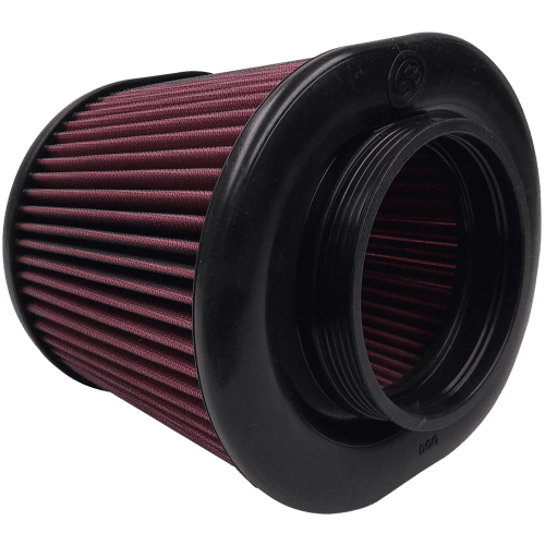 S&B Intake Replacement Filter S&B