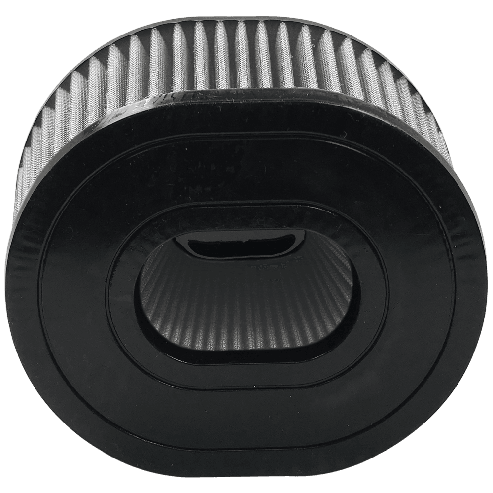 S&B Intake Replacement Filter S&B