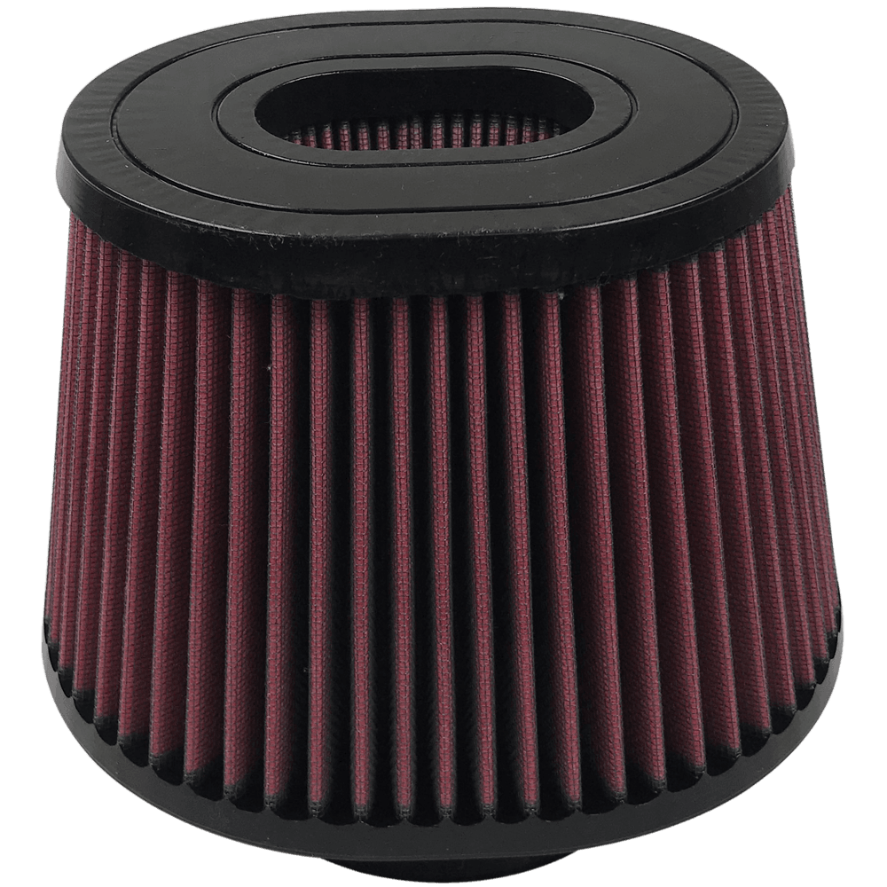 S&B Intake Replacement Filter S&B